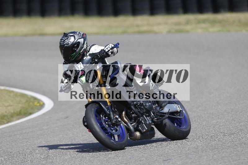 /16 26.05.2026  FREERIDE TRAINING ADR/Gruppe B und M/32